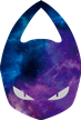 x6tence Galaxy