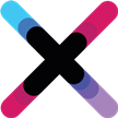 x-kom x-kom