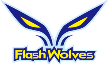 yoe Flash Wolves yoe Flash Wolves