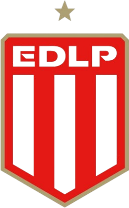 Estudiantes La Plata 2