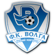 Volga Nizhny Novgorod