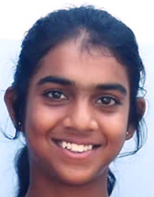 Aakruti Sonkusare Narayan Sonkusare Aakruti Sonkusare Narayan Sonkusare