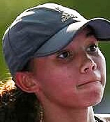 Abigail Schumann Abigail Schumann