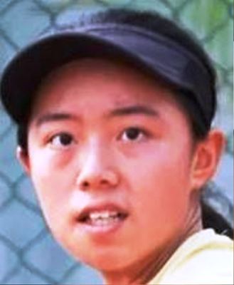 Ada Yan Shihong Ada Yan Shihong