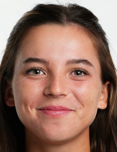 Adeline Flach Adeline Flach