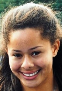Adeola Greatorex