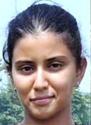 Aditi Rawat Aditi Rawat