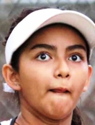 Africa Guzman Garcia Africa Guzman Garcia
