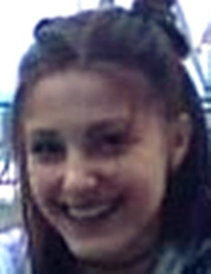 Agata Prepslova Agata Prepslova