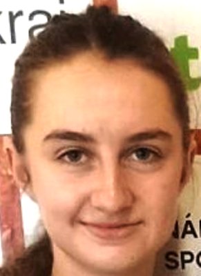 Agatha Chytilova