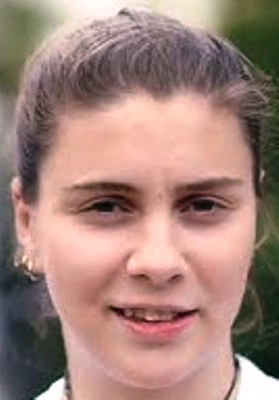 Agnese Gentili