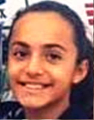 Aimilia Pandou Aimilia Pandou