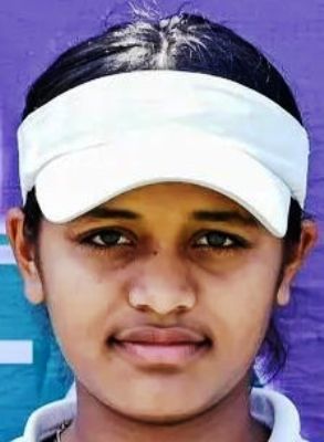 Aishwarya Jadhav Aishwarya Jadhav
