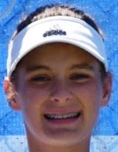 Alana Subasic