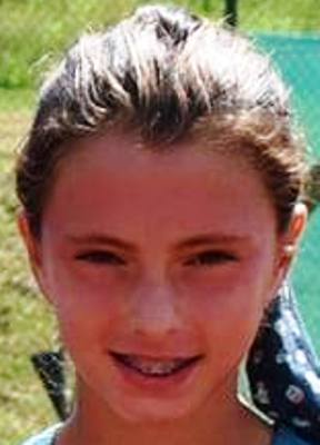 Alba Maria Coromina Boluda