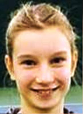 Alexia Iancu Alexia Iancu