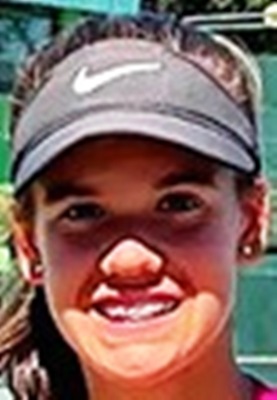 Alexia Paula Bastos-Sousa Betanzos