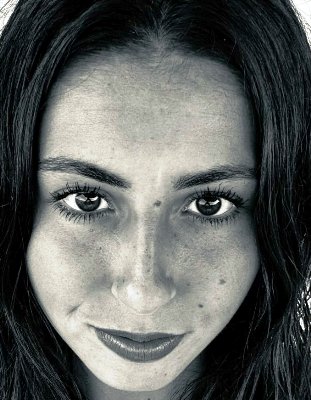 Alice Marietti Alice Marietti