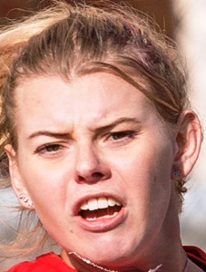 Alina Zolotareva Alina Zolotareva