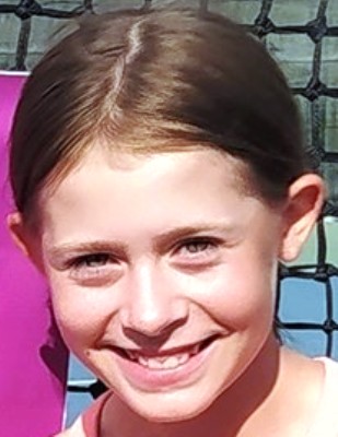 Alisa Terentyeva Alisa Terentyeva