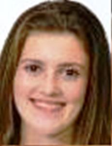 Amelia Honer
