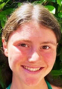 Amelia Zylberman Amelia Zylberman