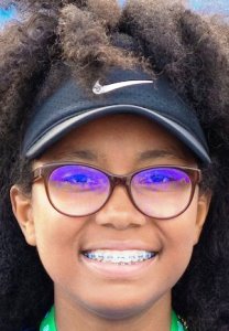 Amiya Bowles Amiya Bowles