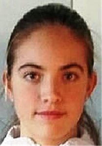 Ana Lanisek
