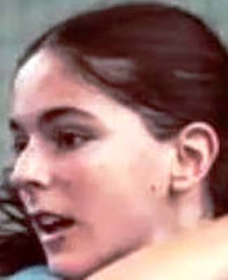 Ana Tamindzic