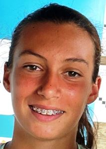 Anamaria Federica Oana