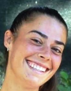 Anastasia Ogno Anastasia Ogno