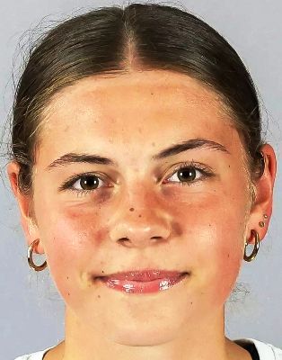 Anastasija Adeikyte