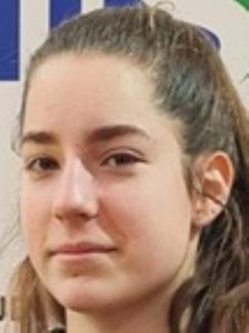 Anastasija Ignjatic