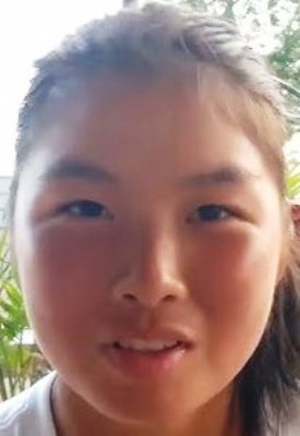 Anna Hsu Anna Hsu