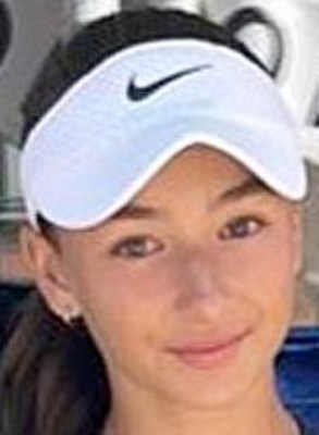 Anna Jelinkova Anna Jelinkova