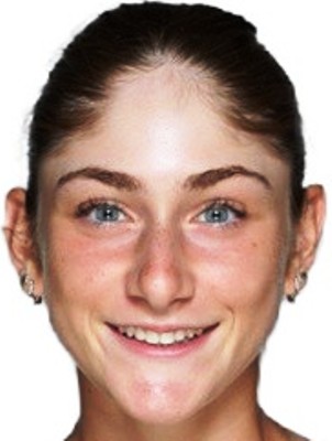 Anna Kapanadze
