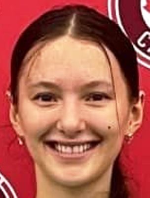 Anna Tabunshchyk Anna Tabunshchyk