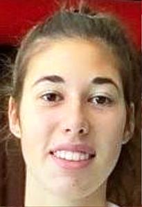 Annemarie Lazar Annemarie Lazar