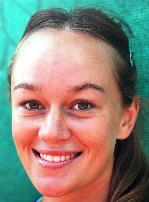 Annika Chiara Rittberger