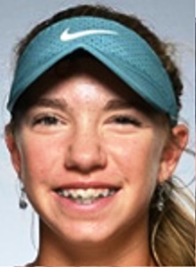 Annika Penickova