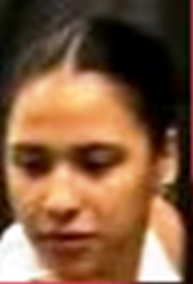 Antonella Azambuja Werner Antonella Azambuja Werner