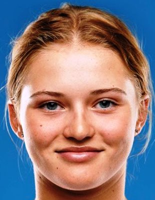 Antonina Czajka