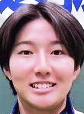 Aoi Ide