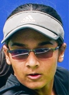 Apurva Vemuri Apurva Vemuri