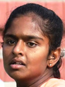 Arunkumar Lakshmi Prabha Arunkumar Lakshmi Prabha