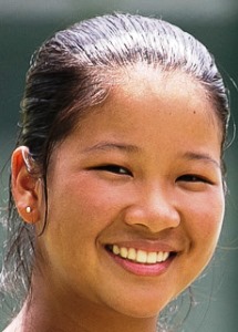 Audrey Tong Audrey Tong