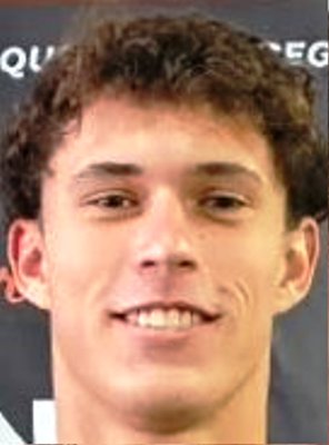 Augusto Land