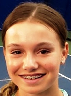 Avery Alexander