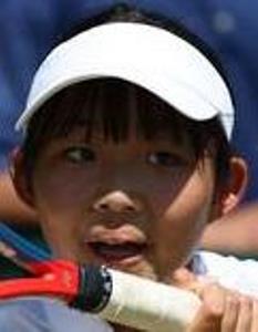 Azuna Ichioka