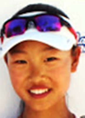 Baotong Xu